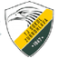 Sokol Zubrohlava logo