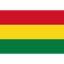 بوليفيا logo