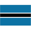 بوتسوانا logo