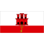 جبل طارق logo