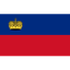 ليختنشتاين logo