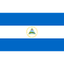 نيكاراغوا logo