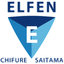 Elfen Saitama W
