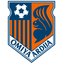 Omiya Ardija Ventus W