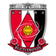 Urawa Reds W