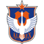 Albirex Niigata W