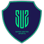 سوبر يونايتد سبورتس logo