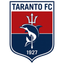 Taranto logo