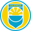 فالنسيا logo