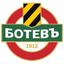 Botev Plovdiv II