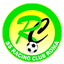 Racing Roma