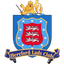 هيرفورد لادز كلوب logo
