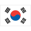كوريا الجنوبية logo