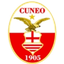 Cuneo