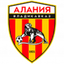 Alaniya Vladikavkaz II