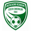Arzachena logo