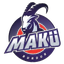 Burdur MAKÜ Spor logo