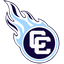 Contra Costa logo
