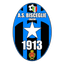 Bisceglie logo