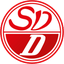 دوناوشتاوف logo