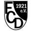 شعار دورندورف