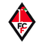 FC Frankfurt