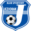 Jeziorak Iława logo
