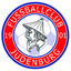 Judenburg