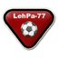 ليهبا logo