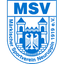 MSV Neuruppin