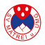Matrei logo