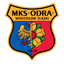 Odra Wodzislaw logo