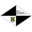 كويرشيد logo