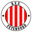 SC Feyenoord logo