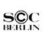 SCC Berlin logo