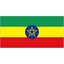 إثيوبيا  logo