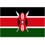 كينيا  logo