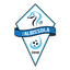 Albissola