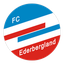 Ederbergland logo