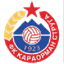 Karaorman logo