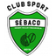 إتش آند إتش إكسبورت  logo