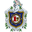 يوان ماناغوا  logo