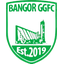 بانغور جي جي إف سي logo