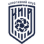 AFSK Kyiv