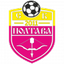 SK Poltava