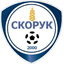 Skoruk Tomakivka logo
