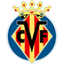Villarreal W
