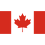 كندا logo