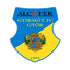 Gyirmót II logo