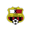 Luqa St. Andrew's logo